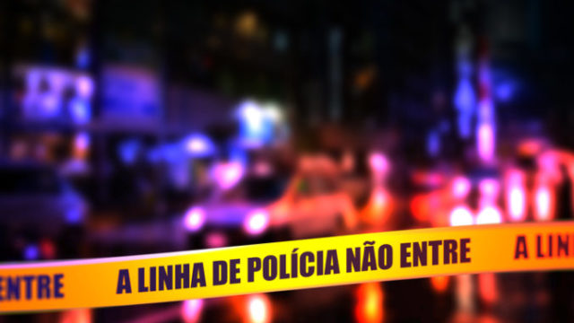 419391_brazilia 676x451.jpg