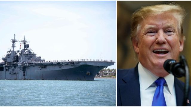 419401_usa_trump.jpg