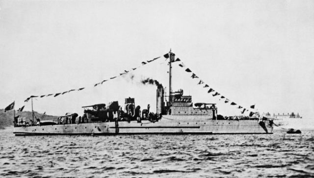 419408_lod 3 676x384.jpg