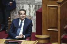 419410_mitsotakis 676x451.jpg