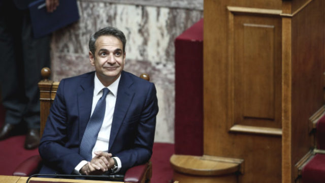 419410_mitsotakis 676x451.jpg