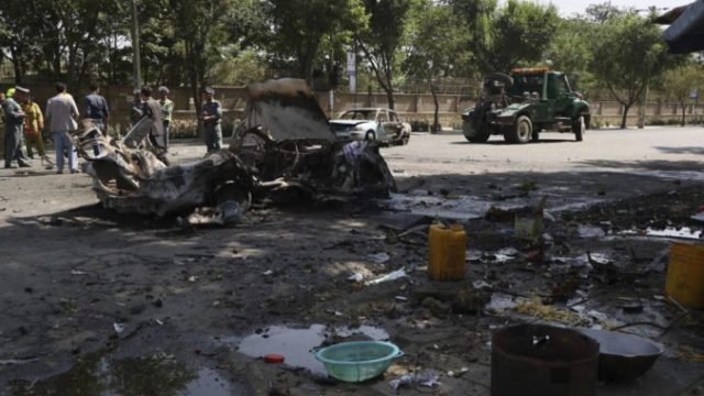 419418_afghanistan_70669 4e0e0dd962af41c3b31956202a6fdea8 676x450.jpg