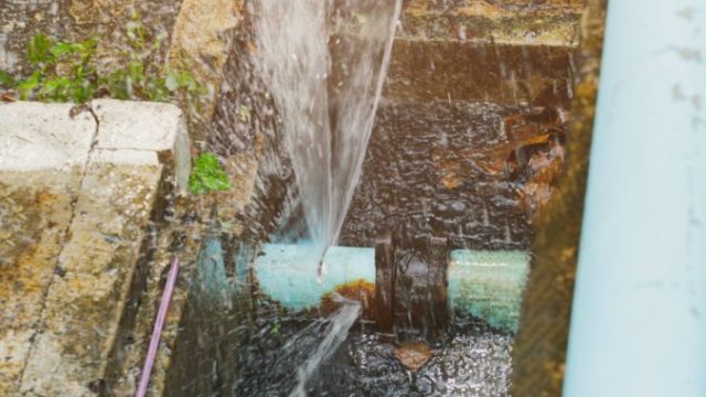 419454_gettyimages 1157517073 676x484.jpg