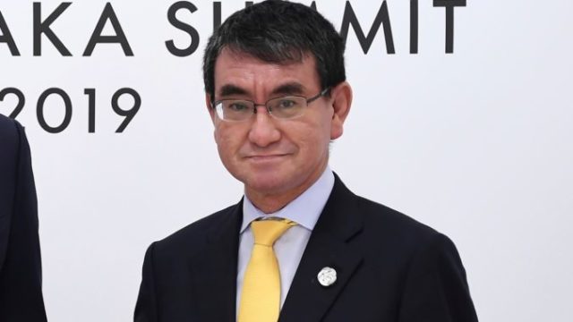 419493_japan_g20_summit_14616 5535a871b11d4980ac5e3dd8751500f1 676x489.jpg