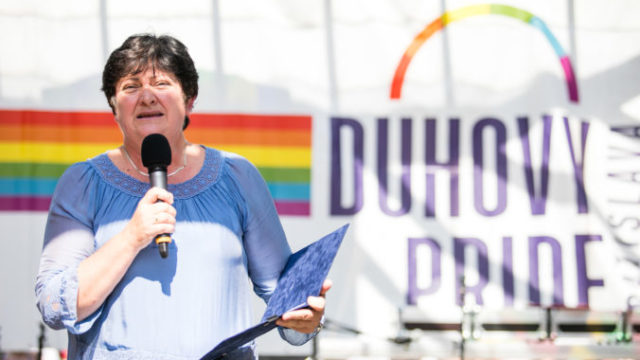 419510_pride 6 1 676x451.jpg