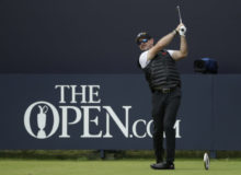 419515_british_open_golf_95745 d87af9f301ec4463b3ee94dfbcfd1f5e 676x492.jpg