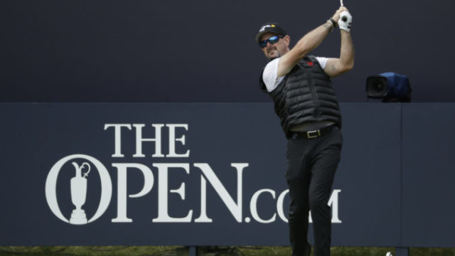 419515_british_open_golf_95745 d87af9f301ec4463b3ee94dfbcfd1f5e 676x492.jpg