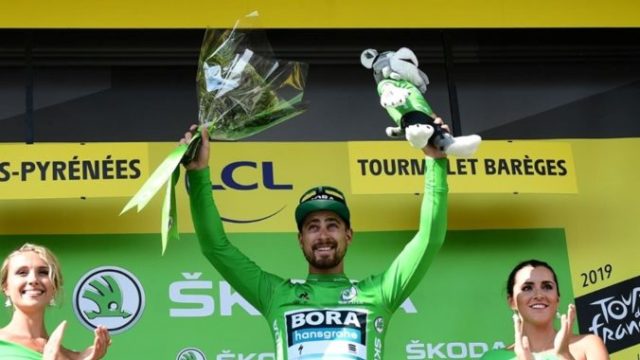 419520_peter sagan tour de france 2019 676x434.jpg