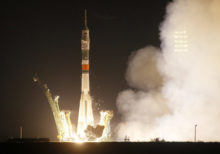 419523_kazakhstan_russia_space_station_62987 81a9c664aa6440bcacc0351c8fd41299 676x473.jpg