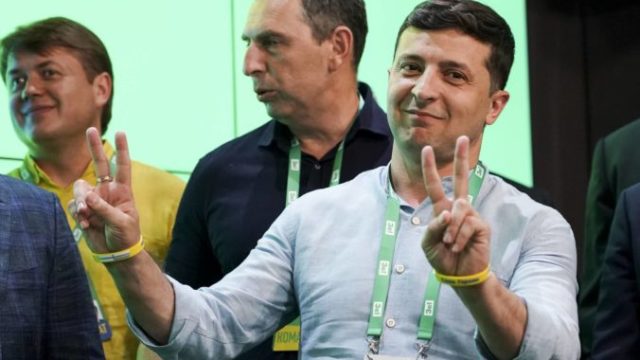 419531_ukraine_election_54758 c9a03ed0b8c94e8ba8fbe9cc3d1a449e 676x485.jpg