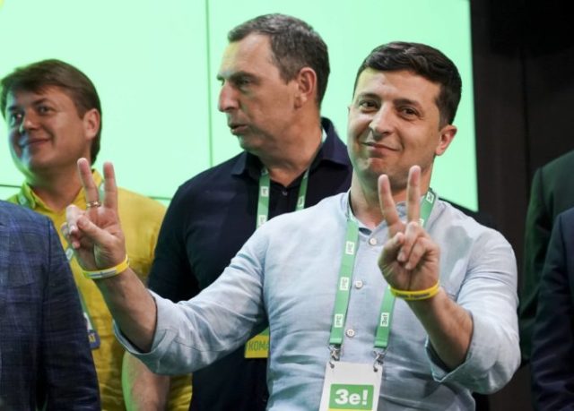 419531_ukraine_election_54758 c9a03ed0b8c94e8ba8fbe9cc3d1a449e 676x485.jpg