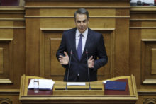 419545_greece_government_89889 5cf5731793c24bf184a17f776026346e 676x451.jpg