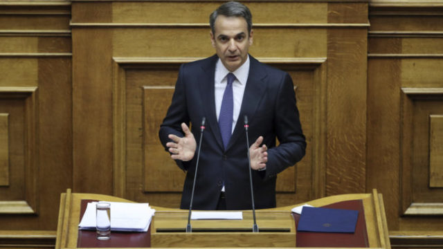 419545_greece_government_89889 5cf5731793c24bf184a17f776026346e 676x451.jpg
