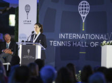 419569_hall_of_fame_tennis_74706 ac1c499dc7d5408ea017ac3b9fabe45c 676x501.jpg