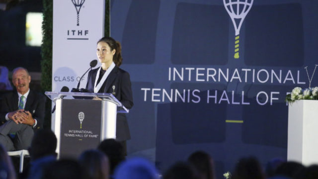 419569_hall_of_fame_tennis_74706 ac1c499dc7d5408ea017ac3b9fabe45c 676x501.jpg