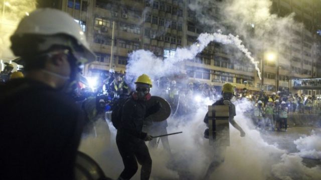 419575_hong_kong_protests_10924 6a38f7ab216c4a11b4ecef309dd5f2b8 676x450.jpg