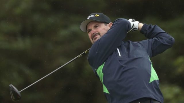 419577_british_open_golf_20789 1cd5f3e097b74446ae1ceabead3a403a 676x423.jpg