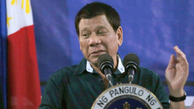 419651_philippines_muslim_militants_63849 2bf7b67daa5e49599add449f4ac6f04d 676x466.jpg