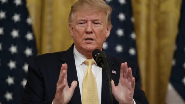 419655_donald trump 1 676x451.jpg