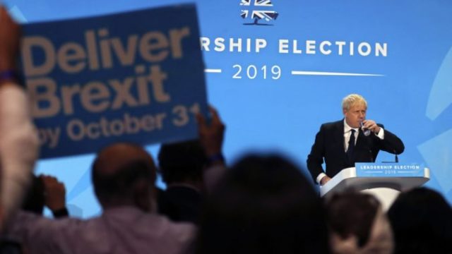 419657_boris johnson 676x466.jpg