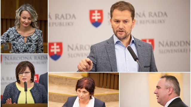 419670_igor matovia anna vereaova soaa gaboraakova jozef lukaa elena a erveaakova.jpg
