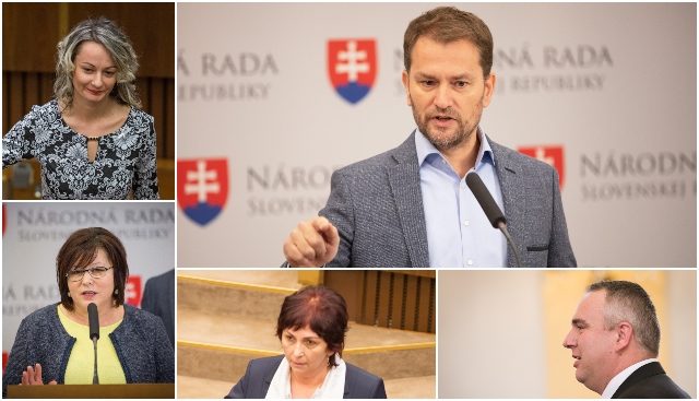 419670_igor matovia anna vereaova soaa gaboraakova jozef lukaa elena a erveaakova.jpg