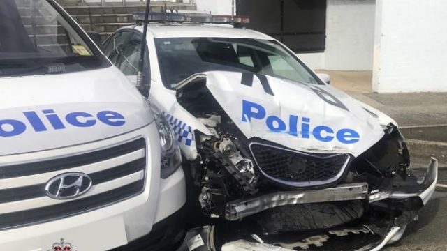 419675_australia 1 676x488.jpg