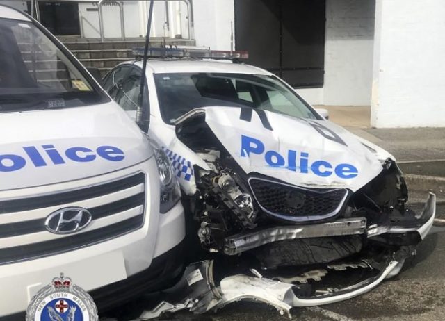 419675_australia 1 676x488.jpg