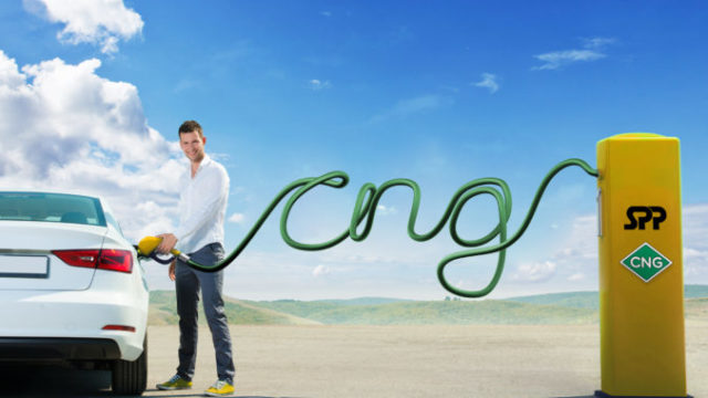 419681_spp_cng green_final 676x453.jpg