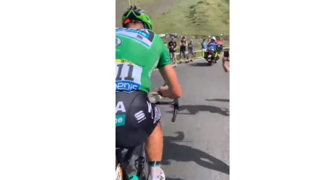 419687_peter sagan tour de france 2019 tourmalet.jpg