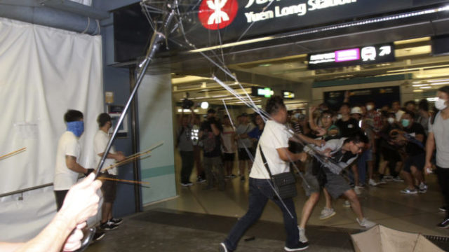 419698_hong kong 1 676x451.jpg