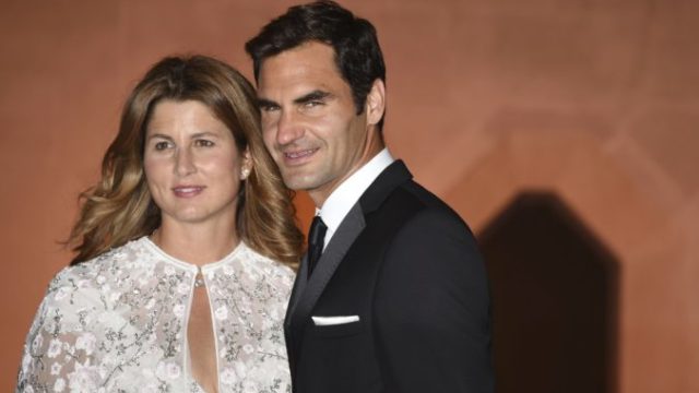 419707_roger federer manzelka mirka 676x425.jpg