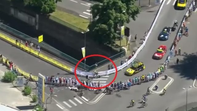 419715_wout van aert tour de france 2019 pad 676x383.jpg