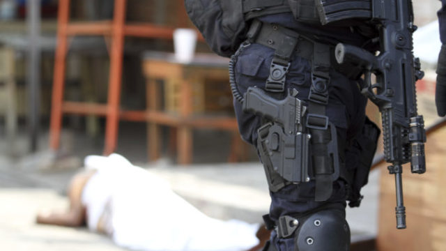419723_mexiko 1 676x451.jpg