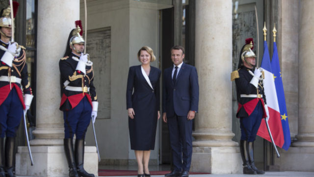 419733_france_slovakia_87015 21dac3798d754136baf934fb6a4d4fee 676x451.jpg
