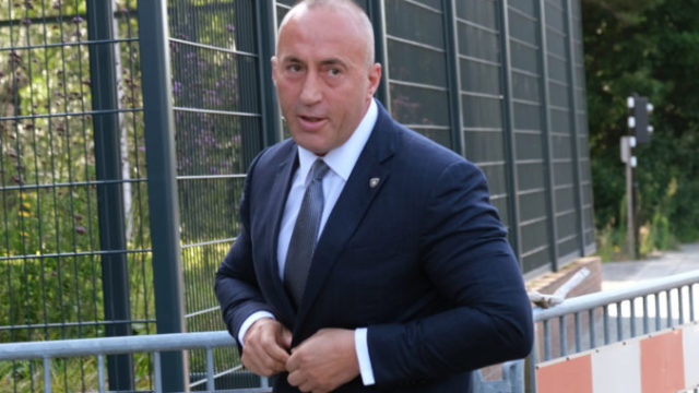 419735_haradinaj 676x469.jpg