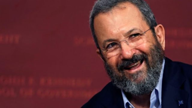 419740_harvard_barak 4016766b3004457f85867b3921b162fd 676x467.jpeg