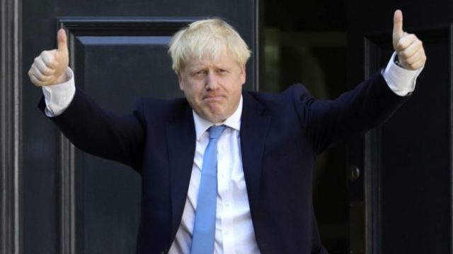 419774_boris johnson 1 676x432.jpg