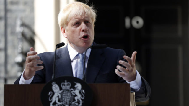 419774_britain_conservatives_39634 b075545754954f2097a5a2037a894527 676x457.jpg