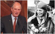 419776_amelia 676x425.jpg