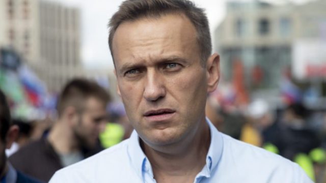 419790_navalnyj 676x470.jpg