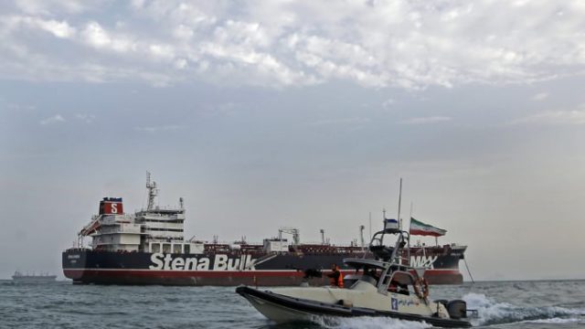 419805_tanker 676x451.jpg