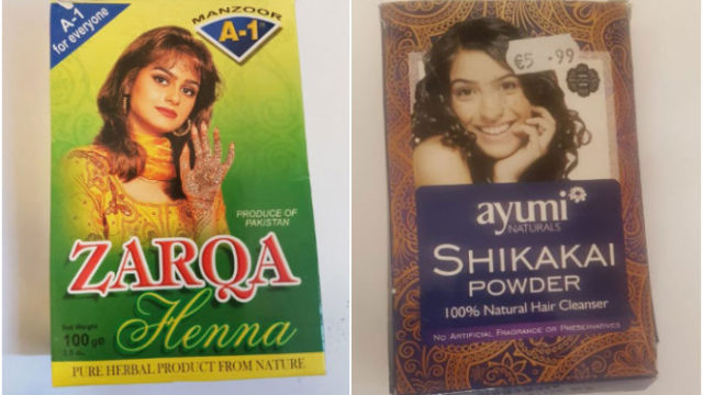 419813_hygienici 1 676x425.jpg