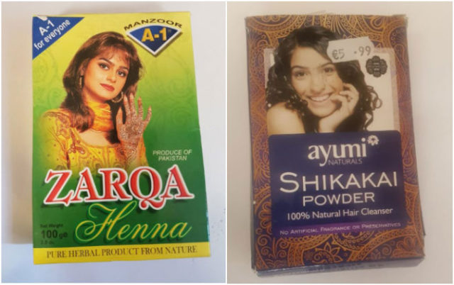 419813_hygienici 1 676x425.jpg