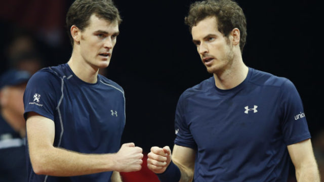 419825_andy murray jamie murray 676x451.jpg