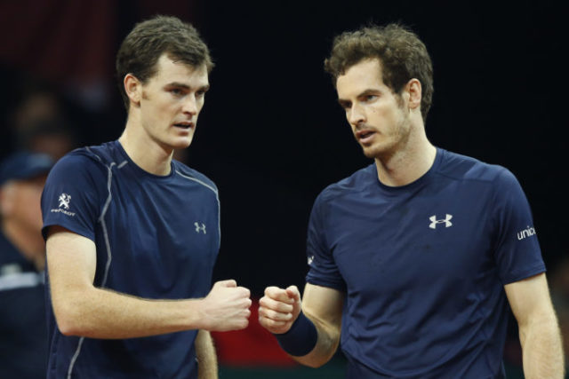 419825_andy murray jamie murray 676x451.jpg