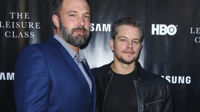 419832_ben affleck matt damon 676x498.jpg