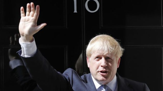 419837_boris johnson 2 676x463.jpg