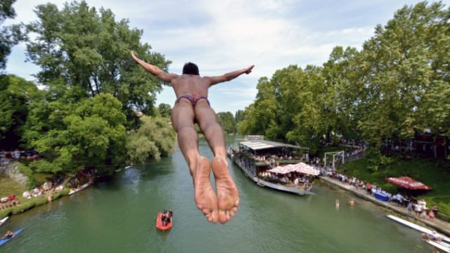 419849_bosnia_weather_98612 d26172afa45b4987af6062b9e9d36223 676x460.jpg