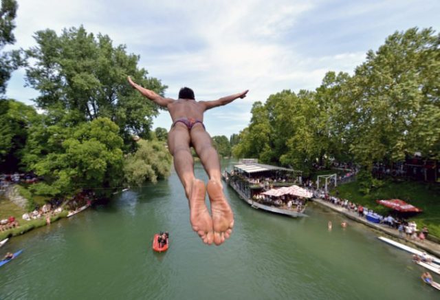 419849_bosnia_weather_98612 d26172afa45b4987af6062b9e9d36223 676x460.jpg